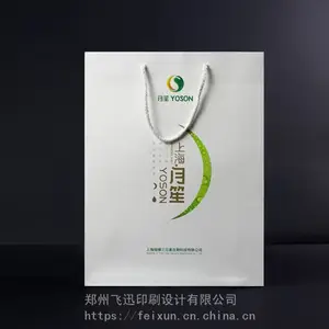 ֣���޷Ĳ����Ӷ������������������Ĥӡˢ
