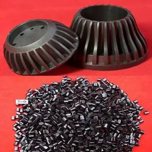 ��Ӧ�㾫����ϸ ���������ȷ� ���Ȳ��� ����С