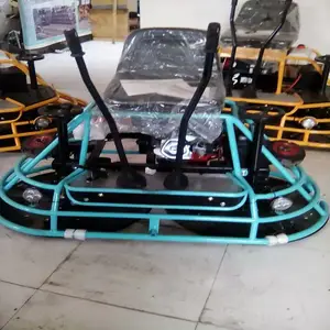 ���ͻ�����Ĩ��� ����ˮ����չ���ͻ��ٶȿ�
