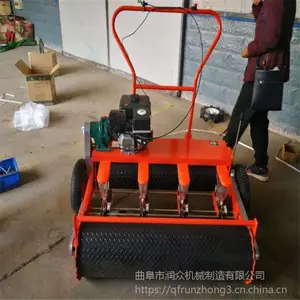 �������Ӳ��ֻ� �����߲˲��ֻ�����һ��ģ��