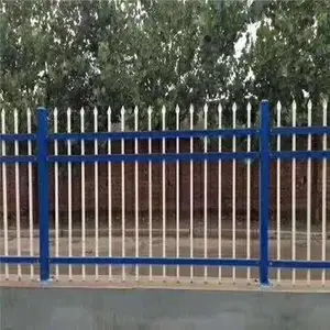 �½����ջ����� ����***п������Χǽ���� п��դ�� ��������***п�ֻ������***