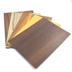 ���¸߷���� YC3502 ǳ������װ�޲�����ȼ�����ķ�չ����