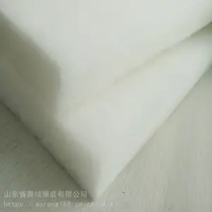 ��Ӧ����������ȼ������ά������ ����������