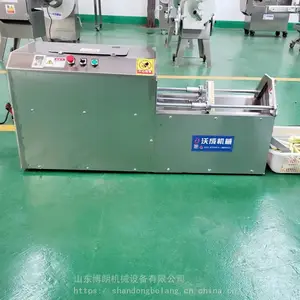���ô��Ϲ��߲������� ������ �ܲ������� �ع������� ����������