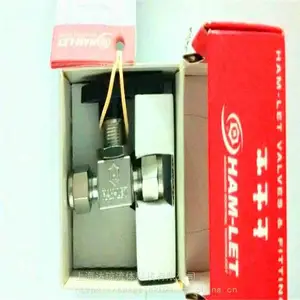 R71����ֱ�ѹ��*** ��ɫ�й�ķ����HAM-LET