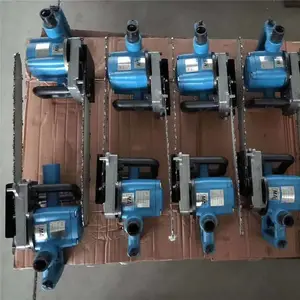 ú�������������� FLJ-400�ͷ綯���� ����������ľ���и��
