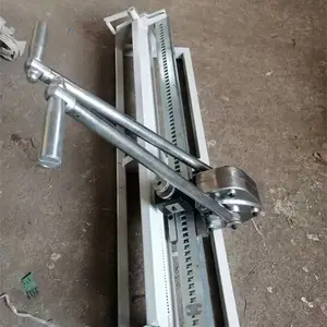 1.2������ʽ���ۻ� KJ1400/1600/2000��ۻ� ����ʽ���ۻ�
