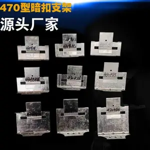 ����ʽ�����ʸ��߽ǳ۰���470�ͻ���֧��