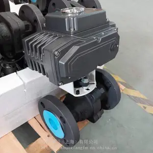 A105�͸���F304/316��������Ϻ�������������