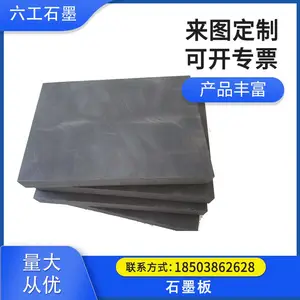 ʯī����̼�� �۰����峧 �͸��¸ߴ����� ϩ���°� ����ʵ��