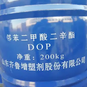 ��³ʯ�� ���� �ڱ������������ ���ܼ�DOP ��ҵ��*** 200kg/Ͱ
