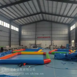 ��ɫ���ɳ����������***�������ͳ���������������洲