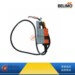 BOLIMOU����ı�ŷ��������ִ����LMC24A SR