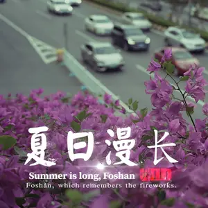 佛山短视频拍摄制作-佛山宣传片拍摄制作