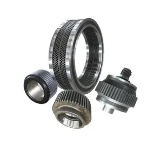 560-600-700������ģ�� ѹ�� ľм������ά�� ���ٻ����