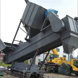 �̶�ʽ����ж���� �̻�վ��װ��������ͻ� ��·������תж�һ�