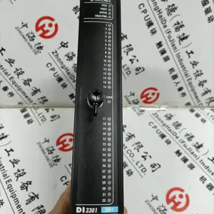 ���������7ME6310-3MC11-1AA1Զ��ά��