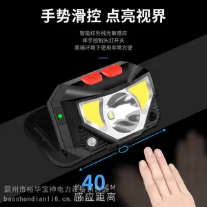 ��������ǿ��ͷ��USB����ܲ�ͷ�ƶ๦�ܸ�Ӧͷ��BXZ5122