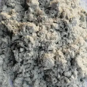 ��Ӧ���¸������� ���糧�����޷� ���������� �ܵ�������