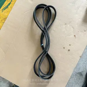 ���ڹ�Ӧ�ھ��ԭ��PC400-3V��Ƥ��04120-21754