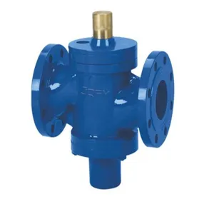 �Ϻ����� ZLF ������ʽѹ��ƽ�ⷧ ZLF-10C/ ZLF-16C ��̬���� DN200
