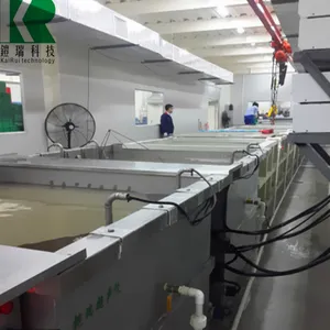 �����յ�������Զ�����«ʽ��������ϴ�� ��ҵ�����ϴ�豸