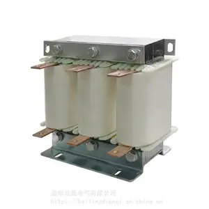 ����OCL-11KW���/���ߵ翹�� 25.*** ��Ƶ�� ֱ����������