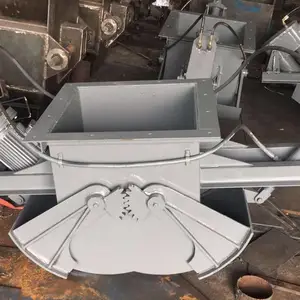 �������η��Ϸ�  ��ʽ����ж�Ϸ�  DEZ-600��Һ����ʽ�����η�