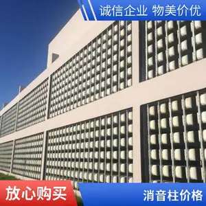 ����������ȴ���������������������������������ƶ�