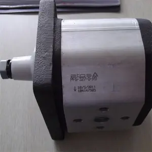 ATOS/����˹ PVPC-C-3029/1D����������ҶƬ���л�