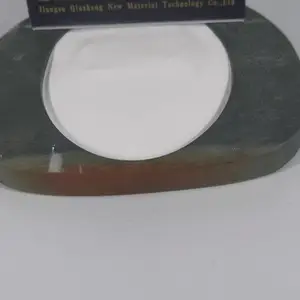 Ϳ��ר����������� ����ͼ����������� ��������������� ��ϸ�����ʶ�������