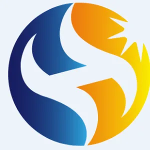 大连宏沅国际物流有限公司