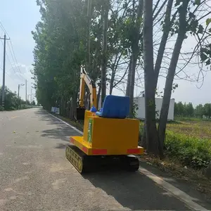 ɨ�����������ڻ� ����԰Ͷ�ҷ����ھ�� �綯��ͯ������ɳ��