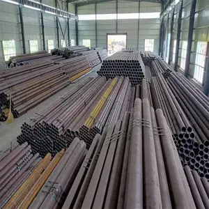 127*30�ֹ�,��ѹ̼�޷�� ,�ȹ��豸�ù�¯��