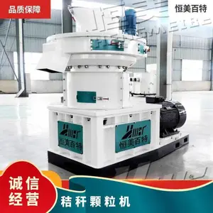 ������е�ոѿ����� ���� ���� ͼƬ ������ ZLG560