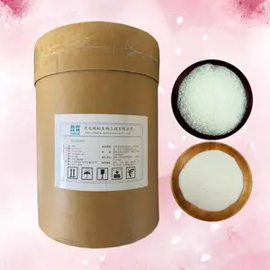�۹���ȡ�� 10��1 ������Ʒ ˮ���� 80Ŀ ֲ����ȡԭ�� 