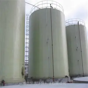 �����ִ��� ��ʽ���������ֹ���ʽ���������ֹ޽���������