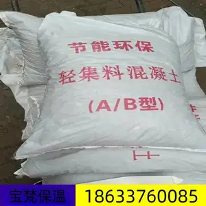 ������Ἧ�ϻ����� �������ʱ��¸�����ĭ������ ����ƽ������