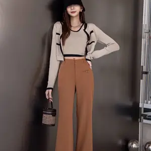 ����� ��Լ����Ů�� ʱ�����ʰٴ�Ů�� �ճ�����Ů���Դ