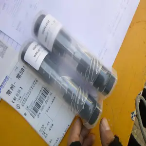 �¹�Weforma΢�ͼ�����M4-M12����Һѹ��ҵ����