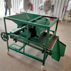 ���� ũ����ʳɸѡ�� ����������ѡ�� ���״󶹲��Ѹ���˫����ɸ