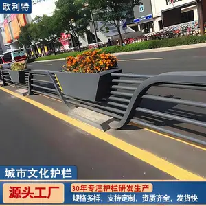 �Ļ����ջ�����ʽ������·��ͨ������������������