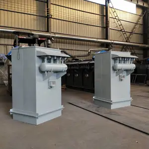 ������Ҳ��������� ��۳���ʽ�ռ�װ�� ��װ��ĩ������