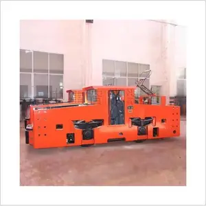 �������� 5t/8t���ü���ʽ����� �����ȶ� ������