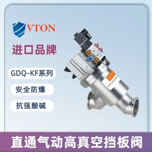 GDQ����������յ��巧 ��װ��� ��������VTONƷ��