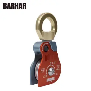 ���� ᱹ� WX3152 ����? ����ֲ��� ����˫����