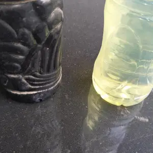 ���ͳ�����ɫ����������ζ�����ͺ�����ɫ����
