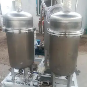 ��������Һ��ˮ���뾫����װ��Ĥǰ����װ��
