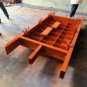 �������ܱ��� �����ȶ��ܱ��� MMB2*3�ܱ���