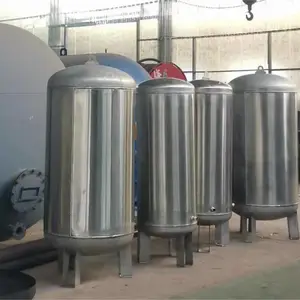 С�ͼ���̼�֡������������ˮ�����Ӻ������